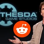 Todd Howard Says Bethesda Gets A Lot Of Its “Great Ideas” From Reddit