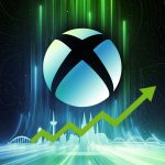 Ex-PlayStation Boss Says Xbox Needs To Thrive As Sony Domination Will Kill Innovation Xbox