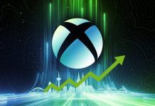 Ex-PlayStation Boss Says Xbox Needs To Thrive As Sony Domination Will Kill Innovation Xbox