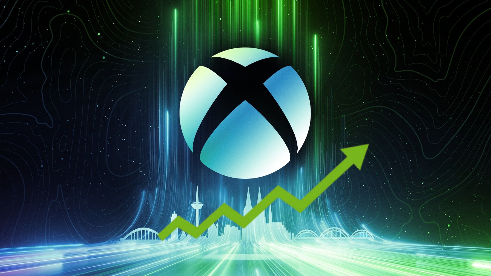 Ex-PlayStation Boss Says Xbox Needs To Thrive As Sony Domination Will Kill Innovation