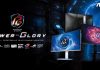 ASRock Expands Phantom Gaming OLED Lineup With New PGO27QSA and PGO27QSA-W Monitors