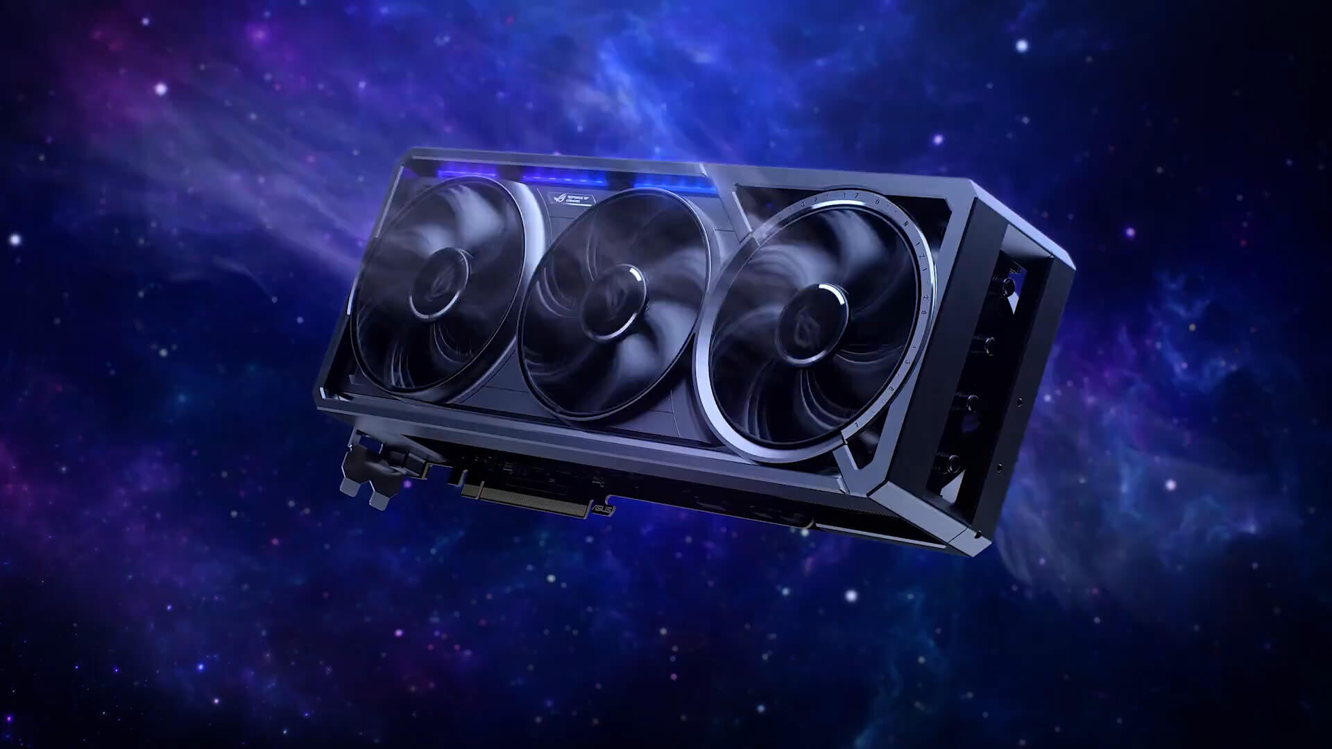 RTX 5090