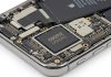 CXMT Denies Apple Price Cut As The Company Turns To Chinese Memory Manufacturers Apple CXMT