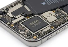 CXMT Denies Apple Price Cut As The Company Turns To Chinese Memory Manufacturers Apple CXMT