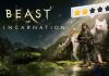 Beast of Reincarnation Fails to Impress Despite Massive Hype, Get Widely Mixed Reviews