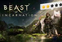Beast of Reincarnation Fails to Impress Despite Massive Hype, Get Widely Mixed Reviews