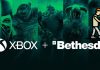 Bethesda Devs Say Layoffs Were Rare Before, But Became A Yearly Thing After Microsoft Takeover Xbox Layoffs