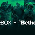 Xbox Layoffs
