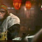 Ubisoft Reportedly Set To Re-Announce Beyond Good and Evil 2 Later This Year Under A New Name Beyond Good and Evil 2