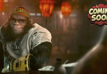 Ubisoft Reportedly Set To Re-Announce Beyond Good and Evil 2 Later This Year Under A New Name Beyond Good and Evil 2
