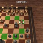 Chess
