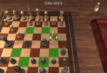 Chess