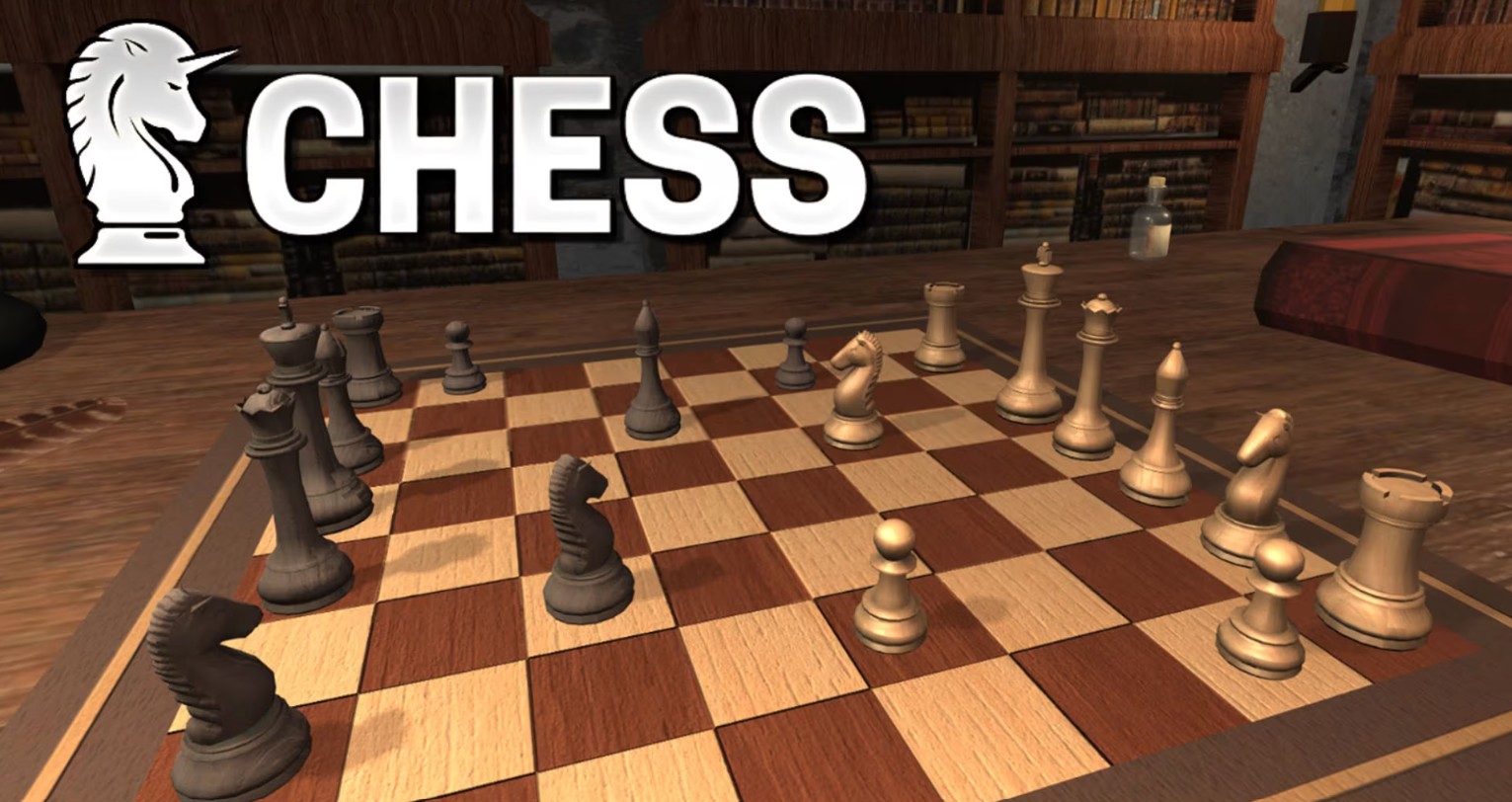 Chess