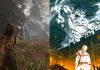 Expedition 33 Director Calls Attack on Titan A Masterpiece; Says Devs Drew Inspiration From The Anime Clair Obscur: Expedition 33 and Attack on Titan