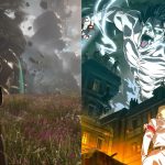 Expedition 33 Director Calls Attack on Titan A Masterpiece; Says Devs Drew Inspiration From The Anime Clair Obscur: Expedition 33 and Attack on Titan