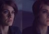 DLSS 5 Halves Frame-Rate on RTX 5070 Ti; Control Drops To 35FPS At 4K DLSS 5 Control