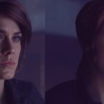 DLSS 5 Halves Frame-Rate on RTX 5070 Ti; Control Drops To 35FPS At 4K DLSS 5 Control