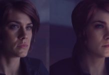 DLSS 5 Halves Frame-Rate on RTX 5070 Ti; Control Drops To 35FPS At 4K DLSS 5 Control