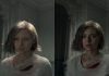 Nvidia DLSS 5
