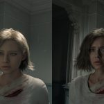 Nvidia DLSS 5