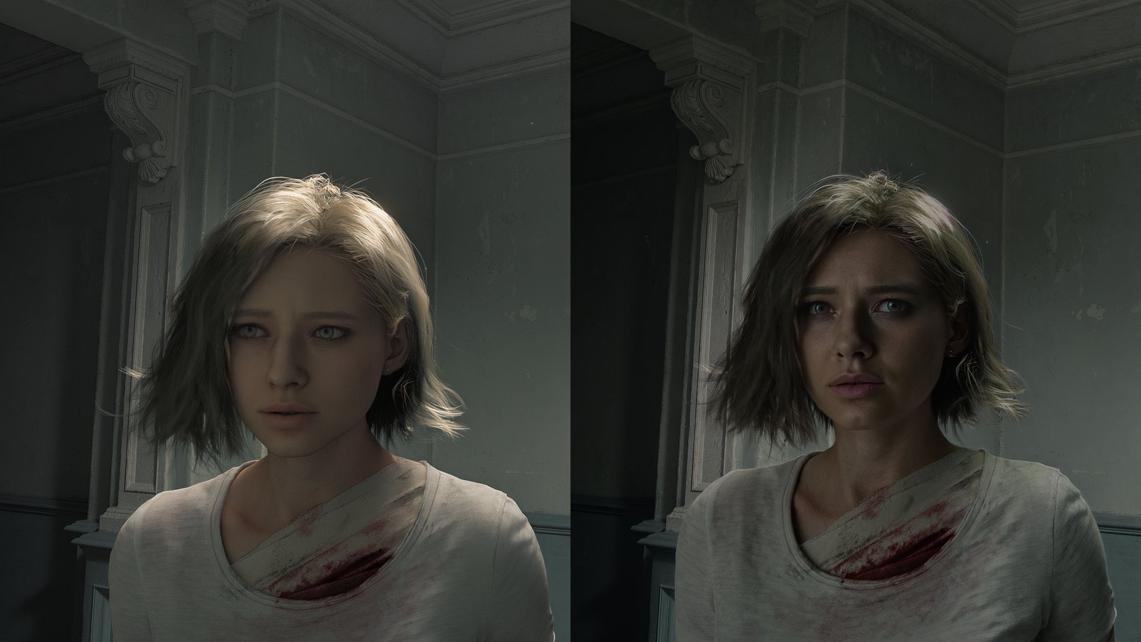 Nvidia DLSS 5