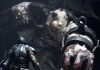 Demon’s Souls Prototype Shows FromSoftware Almost Made The Game In First-Person Perspective Demon's Souls