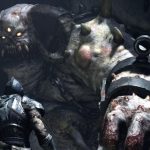 Demon’s Souls Prototype Shows FromSoftware Almost Made The Game In First-Person Perspective Demon's Souls