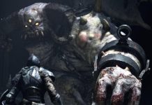 Demon’s Souls Prototype Shows FromSoftware Almost Made The Game In First-Person Perspective Demon's Souls