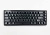 Epomaker HE65 V2 TMR Review Design