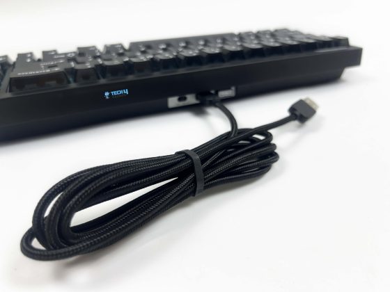 USB-C Cable