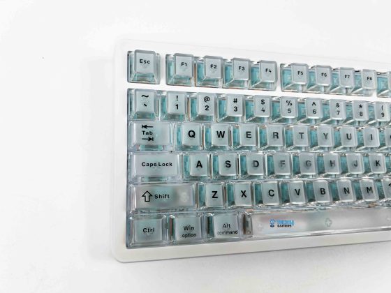 Layout
