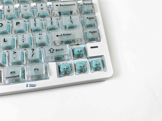 Switches