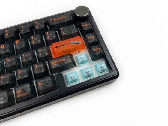 Switches