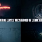 How REANIMAL Leaves the Shadow of Little Nightmares