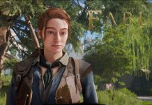 Fable Offers 15 to 20 Hours Story Length, Much Shorter Than Most RPGs