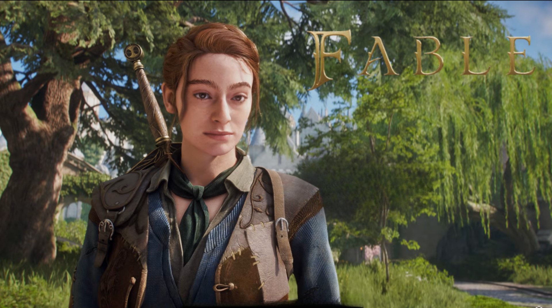Fable
