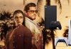 Take-Two Claims Rising PS5 and Xbox Series Prices Won’t Hurt GTA 6 Sales At All GTA 6 Console Sales