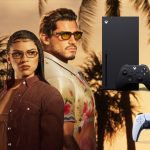 Take-Two Claims Rising PS5 and Xbox Series Prices Won’t Hurt GTA 6 Sales At All GTA 6 Console Sales
