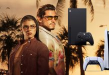 Take-Two Claims Rising PS5 and Xbox Series Prices Won’t Hurt GTA 6 Sales At All GTA 6 Console Sales