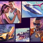GTA 6 Leaks Are A “Nothing Burger” And Will Only Be Slightly Annoying For Rockstar, Says Ex Company Dev GTA 6 Cover