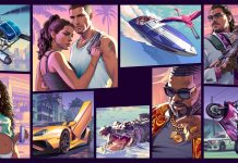 Everything We Know About GTA 6 Following Latest Leaks GTA 6 Cover