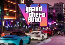 GTA 6 Driving Learns From GTA 4 But Remains Accessible Like GTA 5 GTA 6 Driving