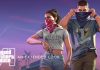 GTA 6 Netflix Extended Look
