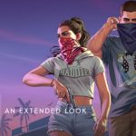 Netflix Viewership In The US Rose By 35% Thanks To GTA 6 Reveal, Claims Analyst GTA 6 Netflix Extended Look