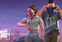 How To Watch GTA 6: An Extended Look On Netflix And YouTube: Watch Times And Detail GTA 6 Netflix Extended Look