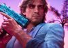 GTA 6