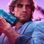 GTA 6: Rockstar Worked With Real Ex-Criminals And Gun Dealers During Development GTA 6