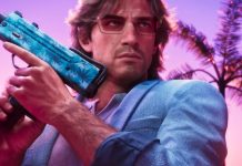 GTA 6