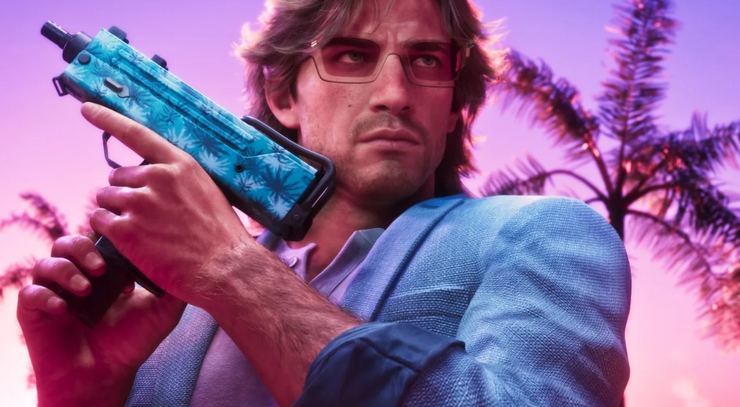 GTA-6-Gun.jpg