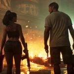 GTA 6 To Feature More Gore And Graphic Violence Than Any Previous Entry